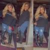 vontithestylist